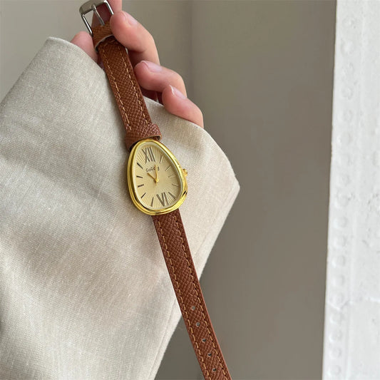 Elena Watch